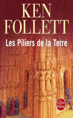 Follett Ken